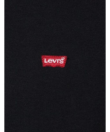 Fiesta France - Bonnet Levi Strauss