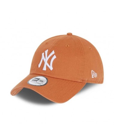 CASQUETTE CASUAL CLASSIC NY YANKEES