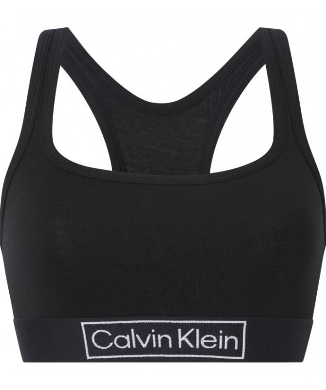 Brassière sport de Calvin Klein