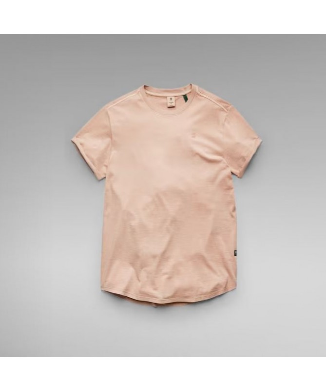 T-shirt Lash G star classique pour homme. D16396-2653 FIESTA CONCEPT STORE