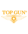 TOP GUN